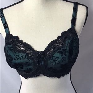 Whimsy 34 DDD